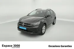 VOLKSWAGEN Taigo 1.0 TSI 116 BVM6 Life