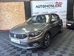 FIAT Tipo 1.4 95ch EASY