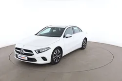 Mercedes-Benz Classe A 180 Style Line 7G-DCT 136 ch