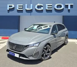 Peugeot 308 SW (3) BlueHDi 130 EAT8 ALLURE