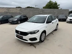 FIAT Tipo 1.4 i 16V 95cv Garantie 6 Mois