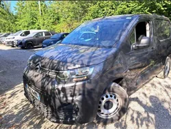 En arrivage / CITROËN BERLINGO Van M 650kg BlueHDi 130 S&S Club EAT8 3places