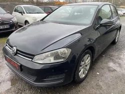 Golf VII 1.6L TDI 105CH Confortline Société
