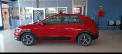 Kia Niro Niro 1.6 HEV Drive 141 Drive