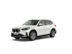 BMW X1 i xDrive30A