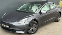 TESLA MODEL 3 Long Range Dual AWD ✅ 74500 Km ✅