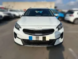 Kia XCeed 1.0 T-GDi Drive