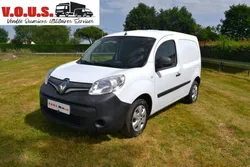 Renault KANGOO II EXPRESS 1.5 BLUE DCI 95CH EXTRA R-LINK