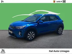 Kia Stonic 1.0 T-GDi 100ch Active