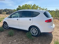 Seat Altea Xl