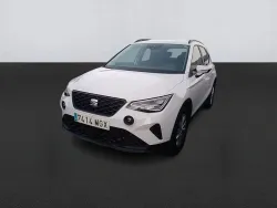 SEAT Arona 1.0 TSI S&S Style 110