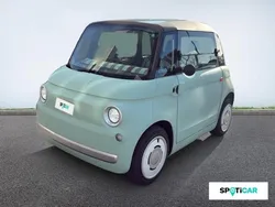Fiat Topolino Topolino 5,4 kWh