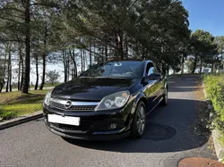Opel Astra GTC 1.3 CDTI 90CV
