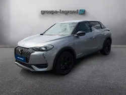 Ds DS 3 Crossback E-Tense Performance Line 4cv