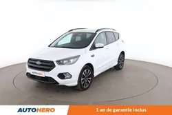 Ford Kuga 1.5 EcoBoost ST Line 4x2 150 ch
