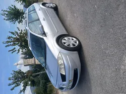 Renault Mégane 15dci 105cv dynamique ano 2007
