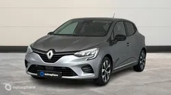 Renault Clio 1.0 TCe 90ch Evolution