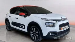 Citroen C3 de 2023