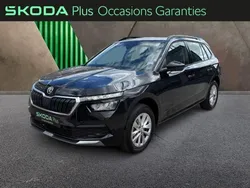 Skoda Kamiq 1.0 TSI Evo 110ch Ambition