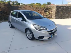 Opel Corsa 1.2