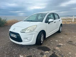 Citroën C3, Moteur 1.4 essence fiable, PAS PureTech, PAS VTi, Clim, 5P, CT OK, REPRISE POSSIBLE