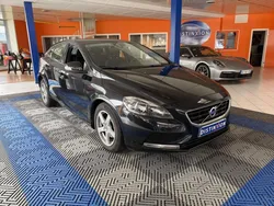 Volvo V40 1.6 D2 KINETIC BVM