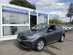 Volkswagen TAIGO 1.0 TSI 110CH LIFE BUSINESS