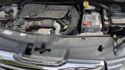 Peugeot 2008 Style 1.6 BlueHDI 75