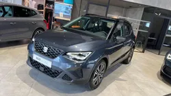 Seat Arona 1.0 TSI 95 ch Start/Stop BVM5 Copa