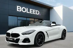 BMW Z4 sDrive 30i Sport ROADSTER G29 M Sport