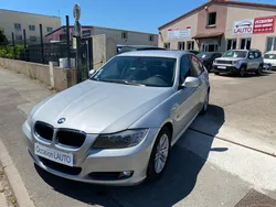 Bmw serie 3 (e90) 318ia 143 confort