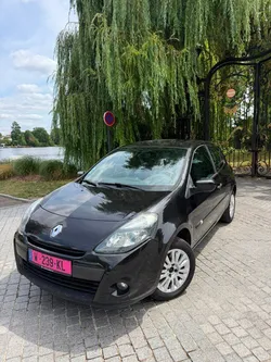 Renault Clio 3 1.2 75cv CarPlay