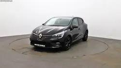 Renault Clio 1.0 TCe SL Lutecia