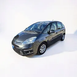 Citroen C4 PICASSO 1.6 HDI 110CH FAP BUSINESS