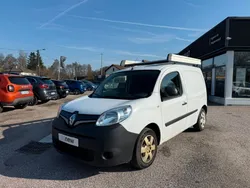 Kangoo Express Extra R Link dCi 115ch