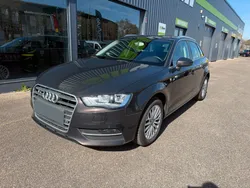 AUDI A3 SPORTBACK 1.2 TFSI 105 S Tronic 7