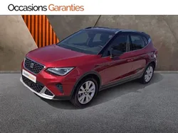 Seat Arona 1.0 TSI 95ch Xperience