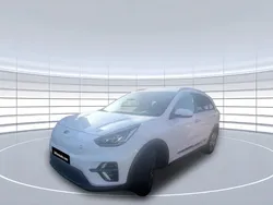 Kia e-Niro 64 KWH ACTIVE BUSINESS 204 CH