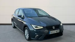 SEAT Ibiza 1.0 TSI S&S Style XM 95