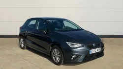 SEAT Ibiza 1.0 TSI S&S Style XM 95