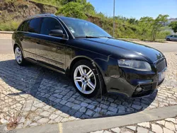 Audi A4 2.0 TDI Avant 170cv