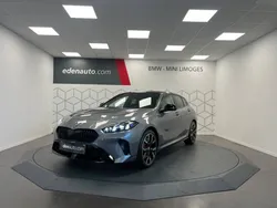 BMW Série 1 120 170 ch DKG7 M Sport