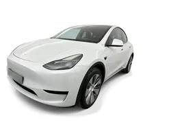 Tesla Model Y 2023 RWD - Véhicule d'occasion certifié