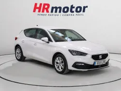 SEAT León 1.0 eTSI S&S Style DSG-7 110