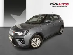 SsangYong Tivoli 1.5 G15T 135CV Urban Plus