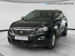 Peugeot 3008 1.5 BLUEHDI 96KW S&S STYLE 130 5P