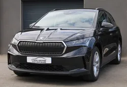 Skoda enyaq iV 180 version 60Kwh 2024 +1ère Main