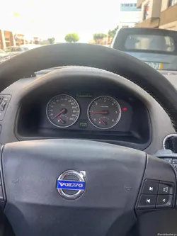 Volvo V50 1.6 D