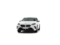 BMW 116 120iA
