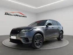 LAND ROVER Range Rover Velar 2.0D R-Dynamic S 4WD Aut. 240
